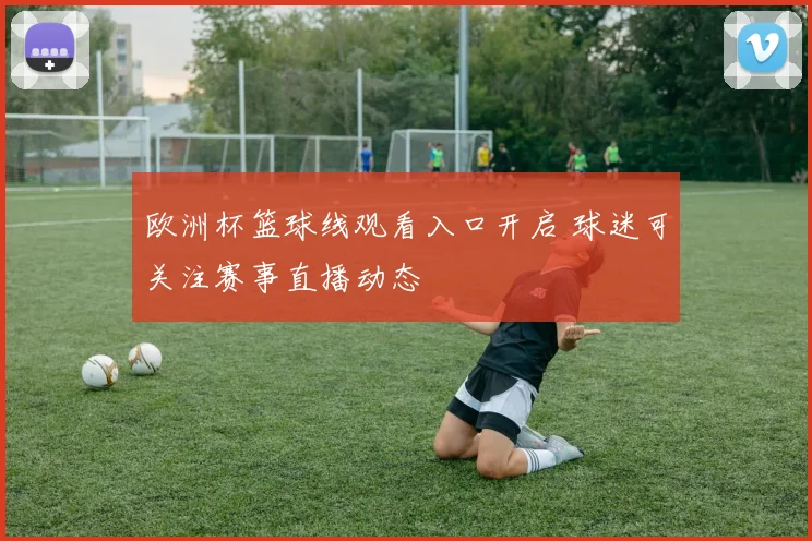 欧洲杯篮球线观看入口开启 球迷可关注赛事直播动态