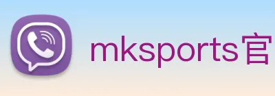 mksports官网登录入口 Logo